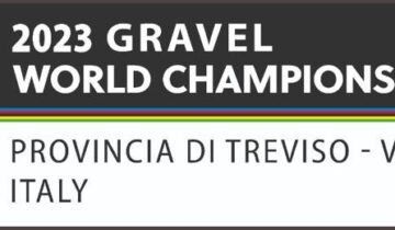 I tesori nascosti del Mondiale Gravel UCI 2023