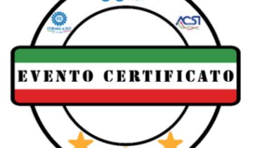 La Sportful Dolomiti Race è evento certificato 3R