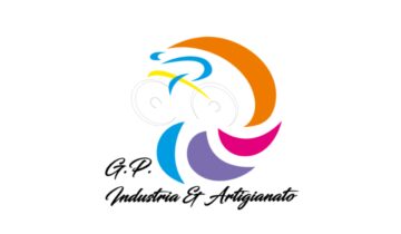 GP Industria & Artigianato – Gli azzurri convocati