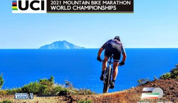 Campionato Mondiale XCM