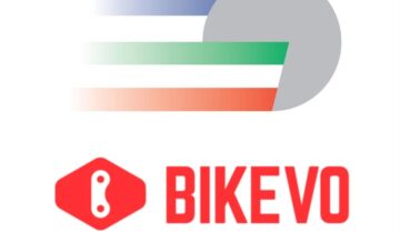 Bikevo “Training Partner” della Federazione Ciclistica Italiana