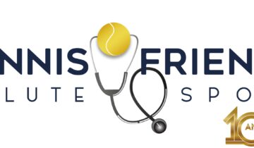 Tennis & Friends – Anche il ciclismo al Foro Italico sabato 9 e domenica 10