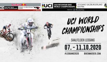 Mondiali DH – I quattro azzurri per Leogang