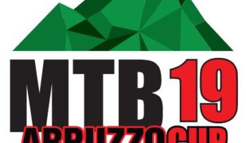 Abruzzo Mtb Cup ai blocchi di partenza