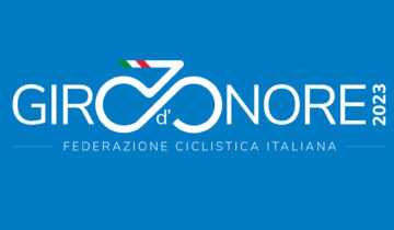 Venerdì 10 il Giro d’Onore 2023