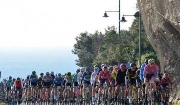 Linee Guida per una convivenza GRANFONDO – COVID19