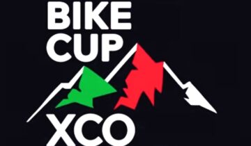 Italia Bike Cup, la prima challenge anche per amatori