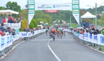 Juniores – Turconi vince la Piccola Tre Valli Varesine 2023