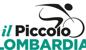 Torna il Piccolo Giro di Lombardia