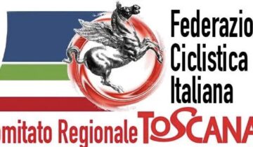 Toscana – I convocati per i tricolori giovanili