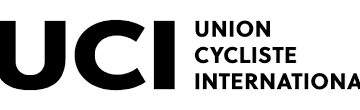 UCI – Le nuove date per Coppa del Mondo e Mondiali MTB