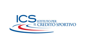 ICS: in settimana il via alle richieste previste nel Decreto Liquidità