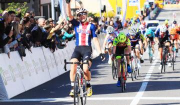 Piccolo Trofeo Binda – Valli del Verbano