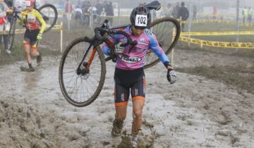 Richieste Calendario Nazionale Ciclocross 2021/2022