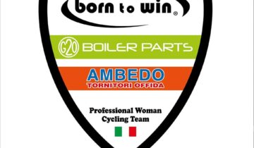 Trofeo Born to Win: l’11 aprile a Civitanova Marche il meglio del ciclismo nazionale femminile