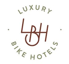 Luxury Bike Hotel: esclusività e bicicletta sinonimo di salute