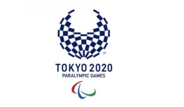 Paralimpiadi Tokyo 2020 – Gli azzurri convocati