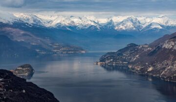 Il 26 e 27 marzo la Bike Marathon Cicloletteraria al Ghisallo