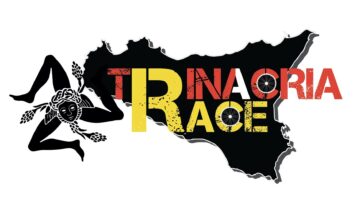 Trinachia Race rinviata al 1° novembre