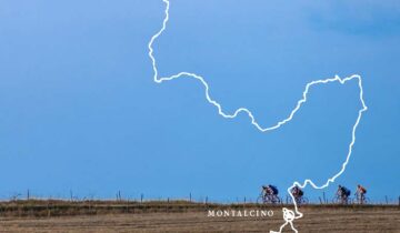 Juniores – Domenica l’Eroica Coppa Andrea Meneghelli