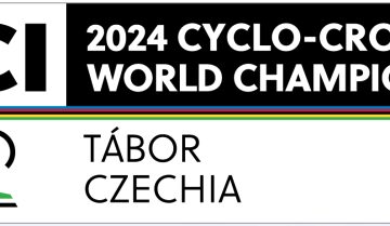 Mondiali CX – Gli Azzurri per Tabor