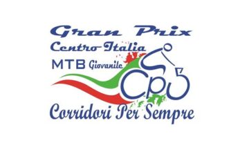 Tutto pronto per il Gran Prix Centro Italia Mtb Giovanile