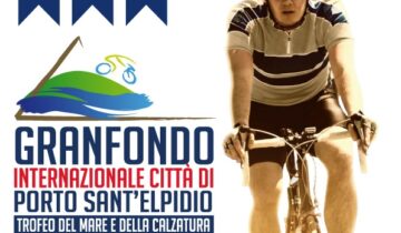 Il programma completo dell’Internazionale Cycling Festival Porto Sant’Elpidio 2023