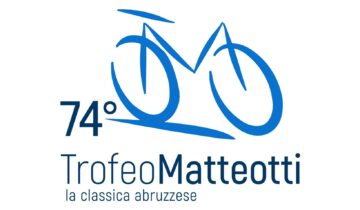 Professionisti – il 74° Trofeo Matteotti sulle ali della tradizione