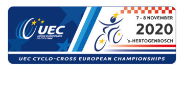 Europeo CX: La nazionale per s’Hertogenbosch