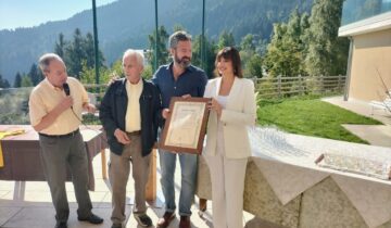 Nencini signore del Bondone: la montagna gli rende onore