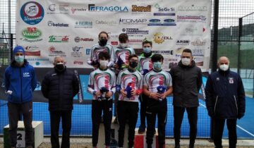 Petrignano Cross (in esilio) – Trofeo Decathlon Perugia