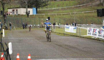 Coppa Italia CX Giovanile – Friuli VG vince a Fanano