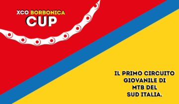 Laterza pronta per accogliere il 6° Trofeo XCO Terra delle Gravine