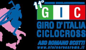 La categoria speciale ID al Giro d’Italia Ciclocross, un doveroso chiarimento