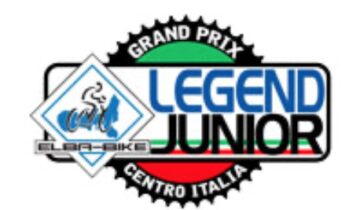 Elba Bike Legend Junior, GP d’Inverno, cat. Giovanili – Il comunicato della riunione tecnica