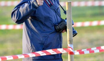 Addio all’amico del ciclismo e fotografo Bruno Di Fabio