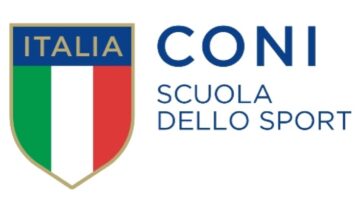 Domani alla Scuola dello Sport il corso “IL PROFESSIONISMO SPORTIVO. Problematiche e ipotesi di riforma a quasi 40 anni dalla legge 91/1981”