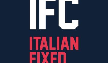 Scatto fisso – Il calendario 2022 della Italian Fixed Cup