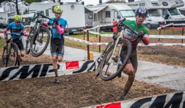 Grandi firme al 4° Gran Prix Internazionale Città di Jesolo