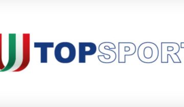 Aperte le iscrizioni per TOPSport