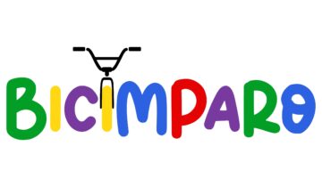 Avviato il progetto Bicimparo