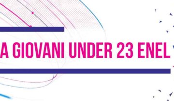 Covid-19 – Rinviato il Giro d’Italia Giovani U23