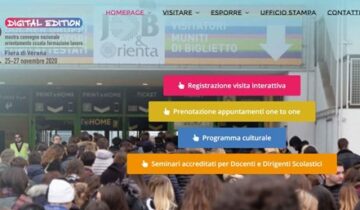 “Progetto Edustrada – l’educazione stradale a scuola” in LIVE streaming