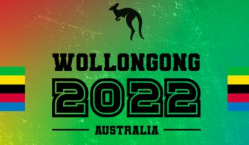 Wollongong 2022 – Domenica con le crono Elite il via alla rassegna iridata