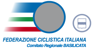 Nasce il circuito regionale ‘Basilicata Off Road XCO’ 2023