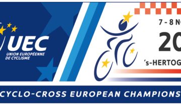 Europei CX 2020 – Tutto pronto a s’Hertogenbosch