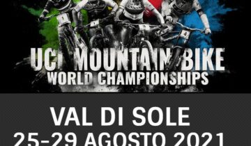 Campionato Mondiale XCO/XCR