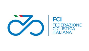 Il 19 gennaio l’Assemblea Nazionale Elettiva