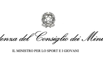 Lavoratori sportivi – Pubblicato il mansionario delle figure che operano nel ciclismo