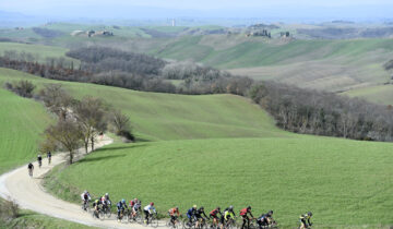 Attività di fondo amatoriale